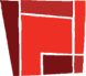 Arizona Department of Health Services home