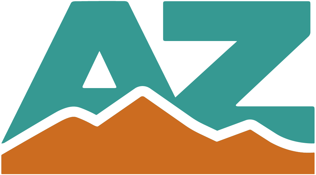 Arizona Department of Health Services home